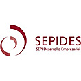 Sepides